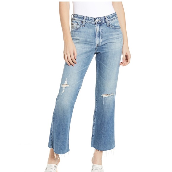 AG Jeans - Picture 2 of 7